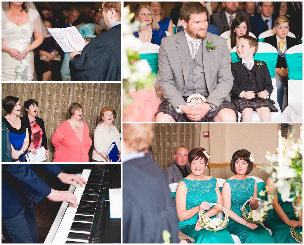 Ailsa,Barrie,Falkirk,Grangemouth,Hotel,Kelpies,MMc Photography,Mark McCue,Scotland,bride,grange manor,wedding,www.mmcphotos.co.uk, 2015-08-08_0013.jpg