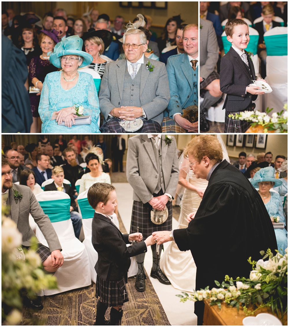 Ailsa,Barrie,Falkirk,Grangemouth,Hotel,Kelpies,MMc Photography,Mark McCue,Scotland,bride,grange manor,wedding,www.mmcphotos.co.uk, 2015-08-08_0015.jpg