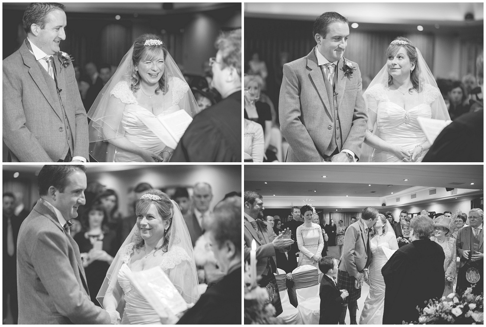 Ailsa,Barrie,Falkirk,Grangemouth,Hotel,Kelpies,MMc Photography,Mark McCue,Scotland,bride,grange manor,wedding,www.mmcphotos.co.uk, 2015-08-08_0016.jpg