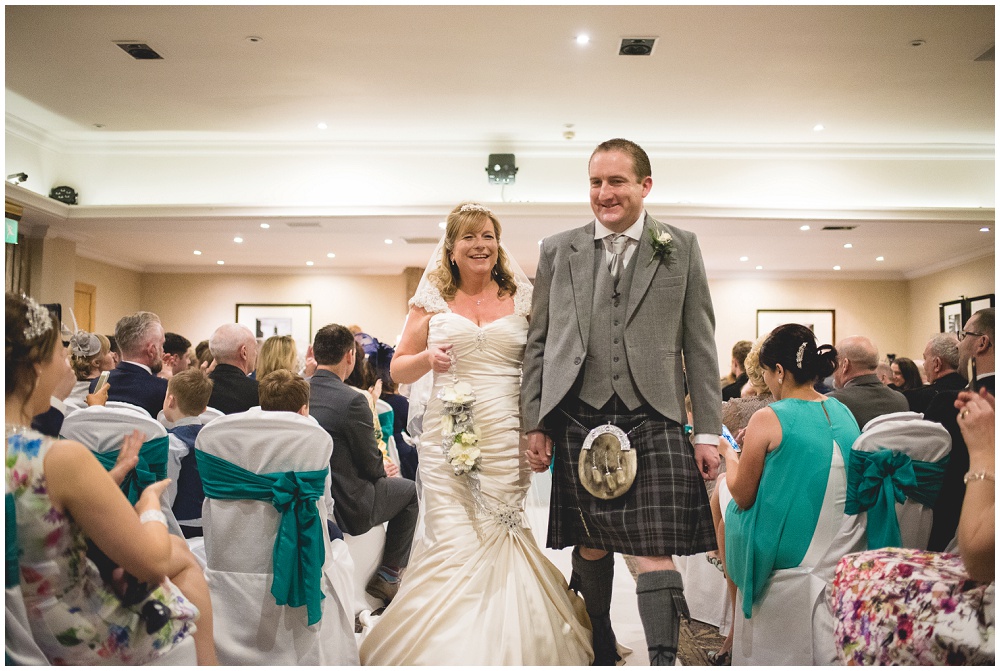 Ailsa,Barrie,Falkirk,Grangemouth,Hotel,Kelpies,MMc Photography,Mark McCue,Scotland,bride,grange manor,wedding,www.mmcphotos.co.uk, 2015-08-08_0017.jpg