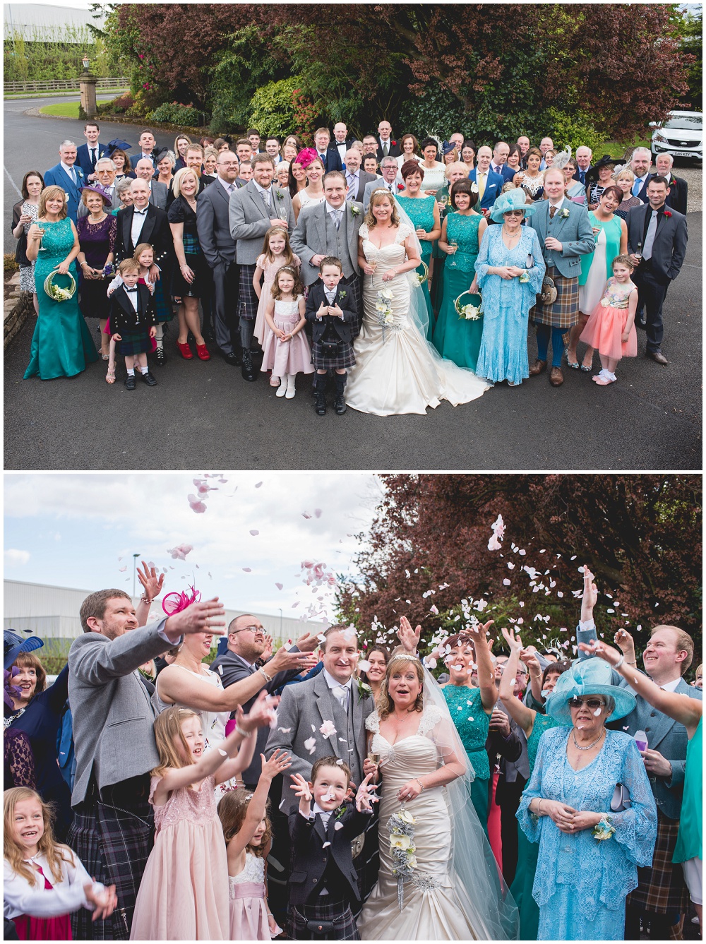 Ailsa,Barrie,Falkirk,Grangemouth,Hotel,Kelpies,MMc Photography,Mark McCue,Scotland,bride,grange manor,wedding,www.mmcphotos.co.uk, Grange Manor Hotel Wedding, Ailsa,Barrie,Falkirk,Grangemouth,Hotel,Kelpies,MMc Photography,Mark McCue,Scotland,bride,grange manor,wedding,www.mmcphotos.co.uk, Wedding photography, Wedding photographer, wedding photographer glasgow