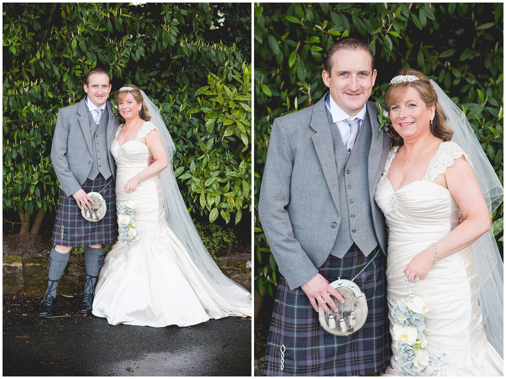 Ailsa,Barrie,Falkirk,Grangemouth,Hotel,Kelpies,MMc Photography,Mark McCue,Scotland,bride,grange manor,wedding,www.mmcphotos.co.uk, 2015-08-08_0019.jpg