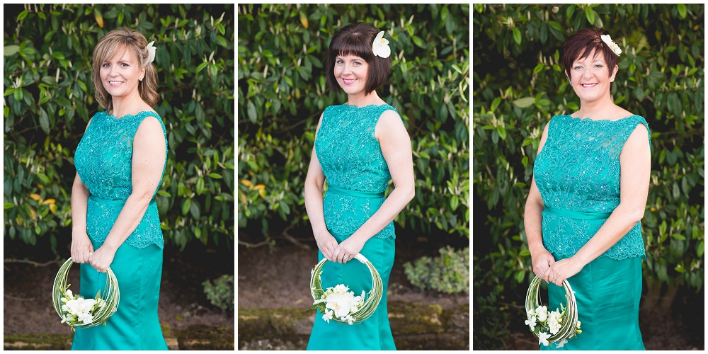 Ailsa,Barrie,Falkirk,Grangemouth,Hotel,Kelpies,MMc Photography,Mark McCue,Scotland,bride,grange manor,wedding,www.mmcphotos.co.uk, 2015-08-08_0020.jpg