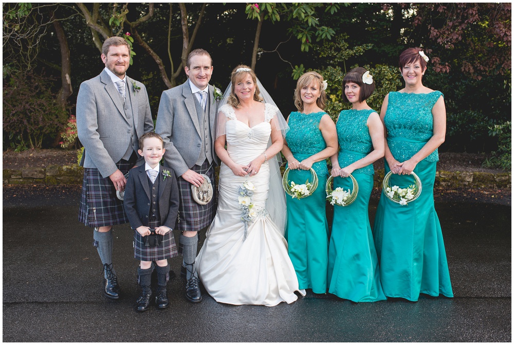 Ailsa,Barrie,Falkirk,Grangemouth,Hotel,Kelpies,MMc Photography,Mark McCue,Scotland,bride,grange manor,wedding,www.mmcphotos.co.uk, 2015-08-08_0022.jpg
