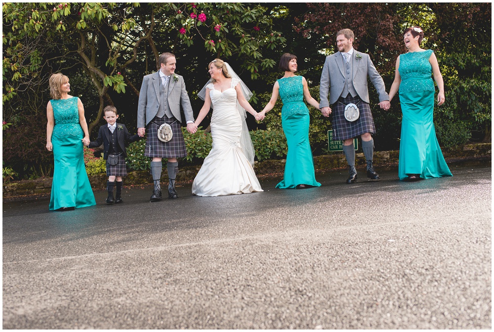 Ailsa,Barrie,Falkirk,Grangemouth,Hotel,Kelpies,MMc Photography,Mark McCue,Scotland,bride,grange manor,wedding,www.mmcphotos.co.uk, 2015-08-08_0023.jpg