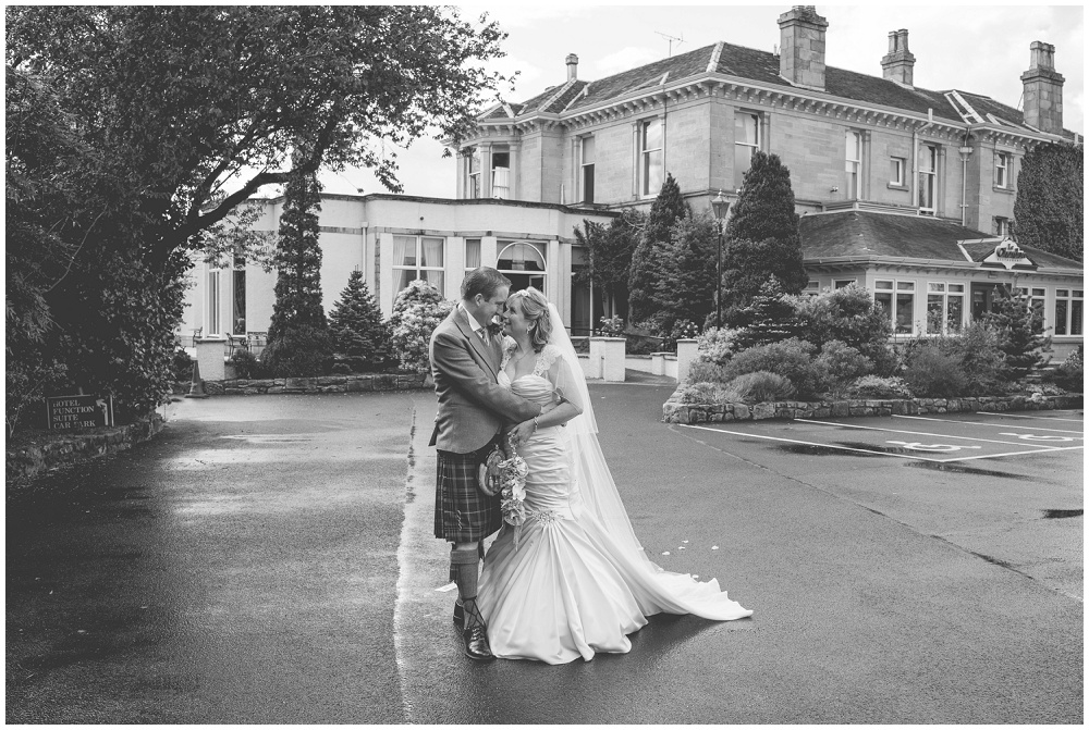 Ailsa,Barrie,Falkirk,Grangemouth,Hotel,Kelpies,MMc Photography,Mark McCue,Scotland,bride,grange manor,wedding,www.mmcphotos.co.uk, 2015-08-08_0024.jpg