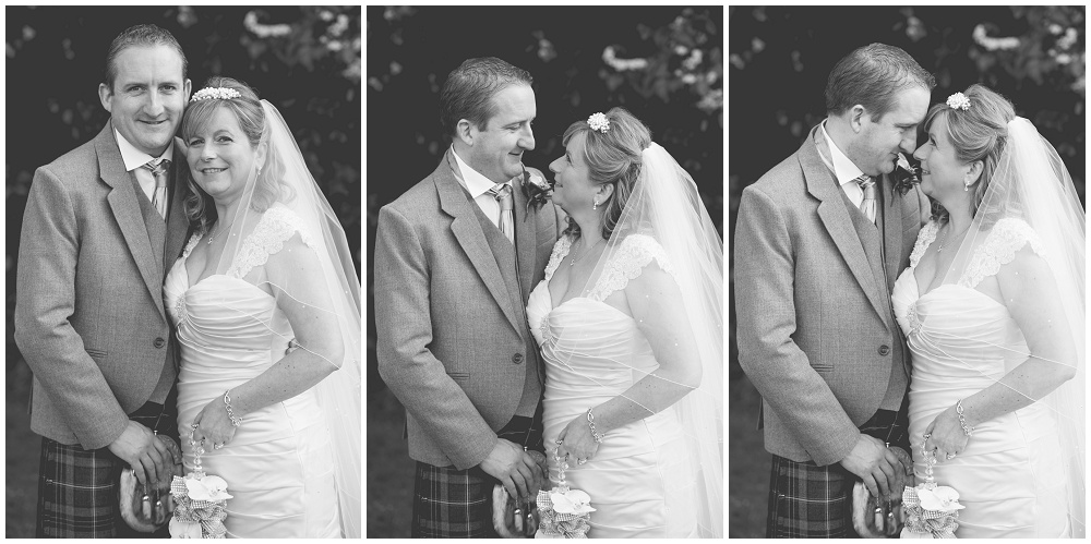 Ailsa,Barrie,Falkirk,Grangemouth,Hotel,Kelpies,MMc Photography,Mark McCue,Scotland,bride,grange manor,wedding,www.mmcphotos.co.uk, 2015-08-08_0026.jpg