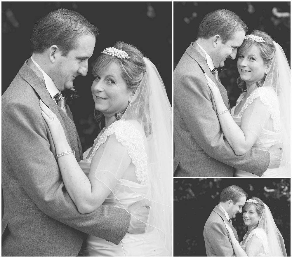 Ailsa,Barrie,Falkirk,Grangemouth,Hotel,Kelpies,MMc Photography,Mark McCue,Scotland,bride,grange manor,wedding,www.mmcphotos.co.uk, 2015-08-08_0028.jpg