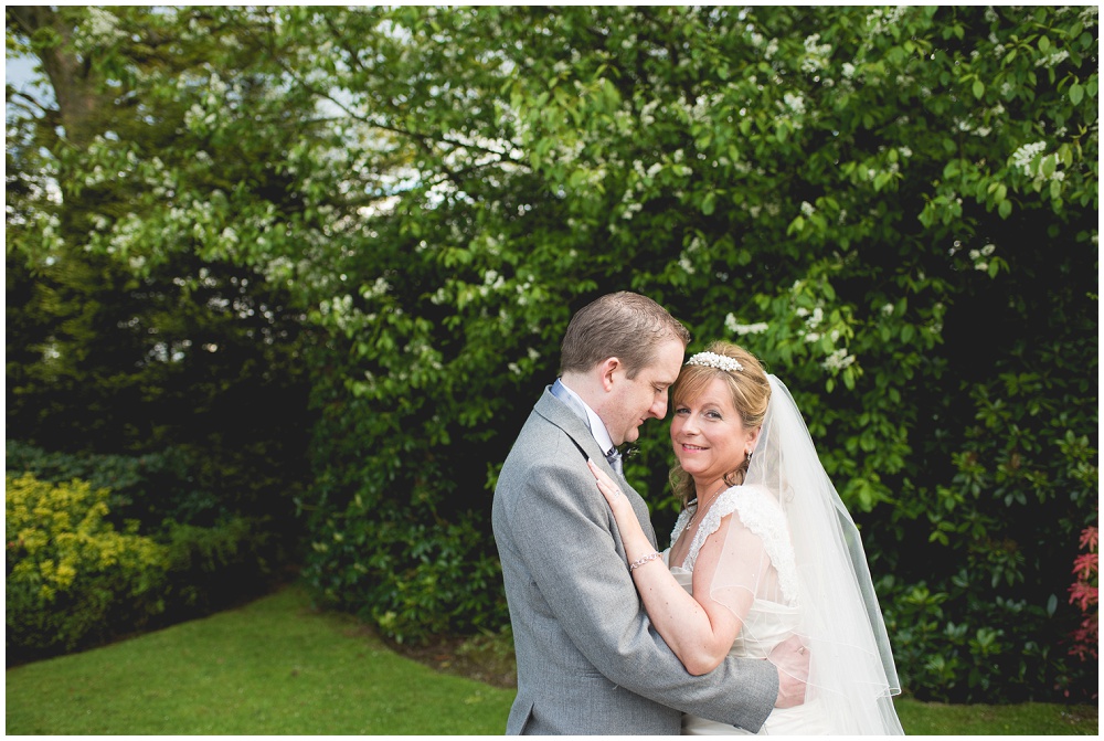 Ailsa,Barrie,Falkirk,Grangemouth,Hotel,Kelpies,MMc Photography,Mark McCue,Scotland,bride,grange manor,wedding,www.mmcphotos.co.uk, Grange Manor Hotel Wedding, Ailsa,Barrie,Falkirk,Grangemouth,Hotel,Kelpies,MMc Photography,Mark McCue,Scotland,bride,grange manor,wedding,www.mmcphotos.co.uk, Wedding photography, Wedding photographer, wedding photographer glasgow