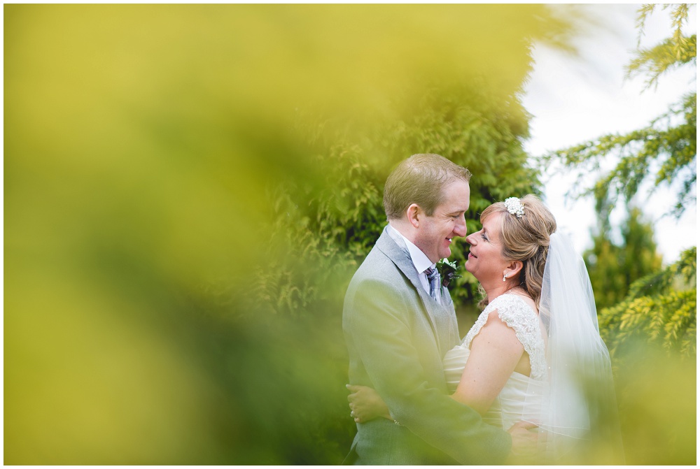 Ailsa,Barrie,Falkirk,Grangemouth,Hotel,Kelpies,MMc Photography,Mark McCue,Scotland,bride,grange manor,wedding,www.mmcphotos.co.uk, Grange Manor Hotel Wedding, Ailsa,Barrie,Falkirk,Grangemouth,Hotel,Kelpies,MMc Photography,Mark McCue,Scotland,bride,grange manor,wedding,www.mmcphotos.co.uk, Wedding photography, Wedding photographer, wedding photographer glasgow