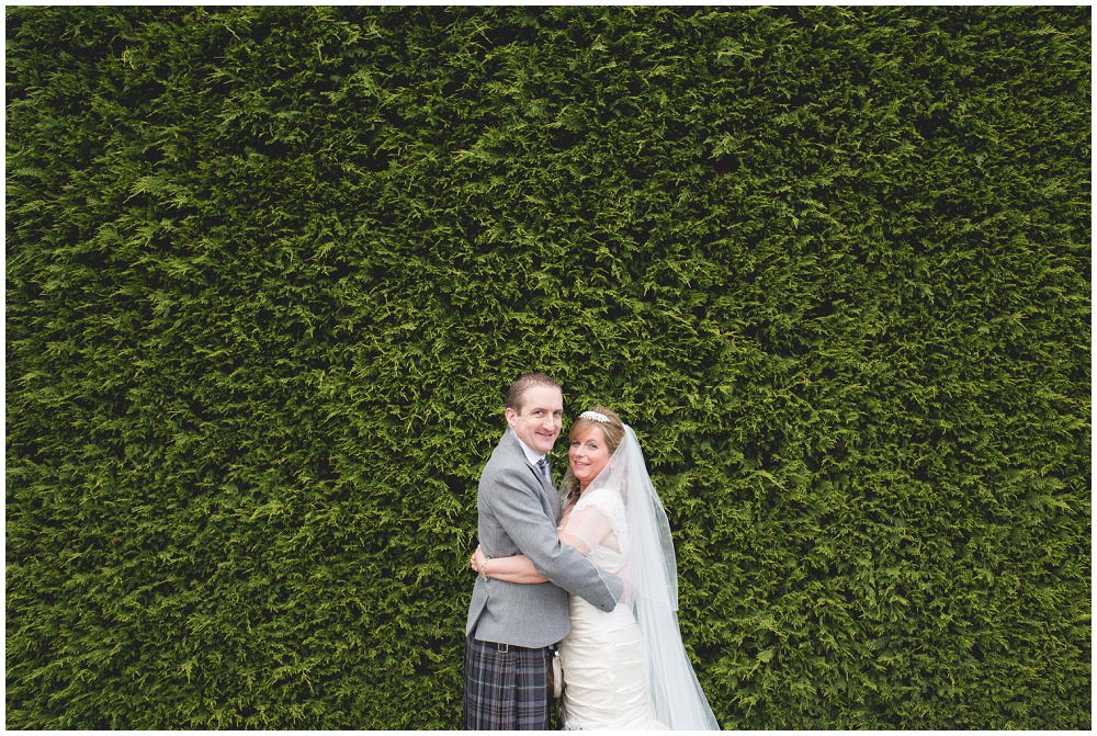 Ailsa,Barrie,Falkirk,Grangemouth,Hotel,Kelpies,MMc Photography,Mark McCue,Scotland,bride,grange manor,wedding,www.mmcphotos.co.uk, 2015-08-08_0032.jpg