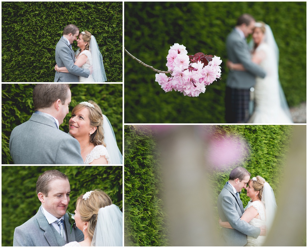 Ailsa,Barrie,Falkirk,Grangemouth,Hotel,Kelpies,MMc Photography,Mark McCue,Scotland,bride,grange manor,wedding,www.mmcphotos.co.uk, 2015-08-08_0033.jpg