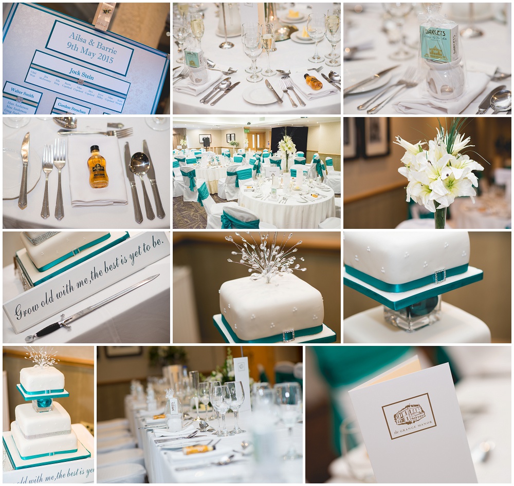 Ailsa,Barrie,Falkirk,Grangemouth,Hotel,Kelpies,MMc Photography,Mark McCue,Scotland,bride,grange manor,wedding,www.mmcphotos.co.uk, 2015-08-08_0034.jpg