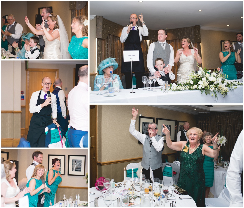 Ailsa,Barrie,Falkirk,Grangemouth,Hotel,Kelpies,MMc Photography,Mark McCue,Scotland,bride,grange manor,wedding,www.mmcphotos.co.uk, 2015-08-08_0036.jpg
