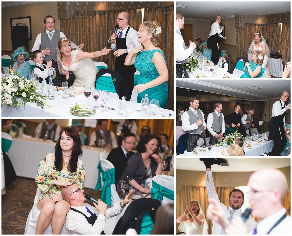 Ailsa,Barrie,Falkirk,Grangemouth,Hotel,Kelpies,MMc Photography,Mark McCue,Scotland,bride,grange manor,wedding,www.mmcphotos.co.uk, 2015-08-08_0037.jpg