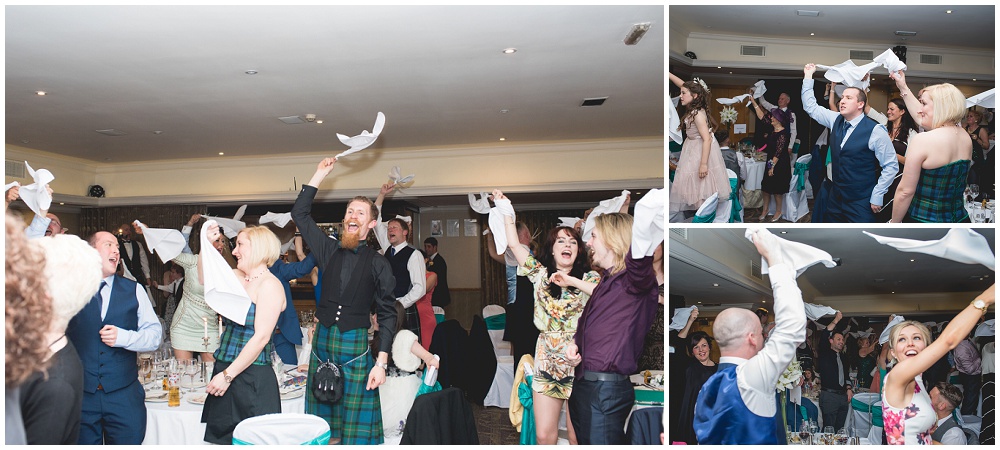 Ailsa,Barrie,Falkirk,Grangemouth,Hotel,Kelpies,MMc Photography,Mark McCue,Scotland,bride,grange manor,wedding,www.mmcphotos.co.uk, 2015-08-08_0038.jpg