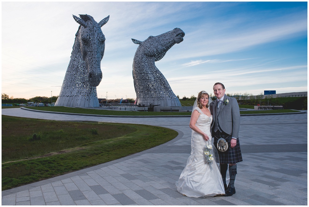 Ailsa,Barrie,Falkirk,Grangemouth,Hotel,Kelpies,MMc Photography,Mark McCue,Scotland,bride,grange manor,wedding,www.mmcphotos.co.uk, Grange Manor Hotel Wedding, Ailsa,Barrie,Falkirk,Grangemouth,Hotel,Kelpies,MMc Photography,Mark McCue,Scotland,bride,grange manor,wedding,www.mmcphotos.co.uk, Wedding photography, Wedding photographer, wedding photographer glasgow
