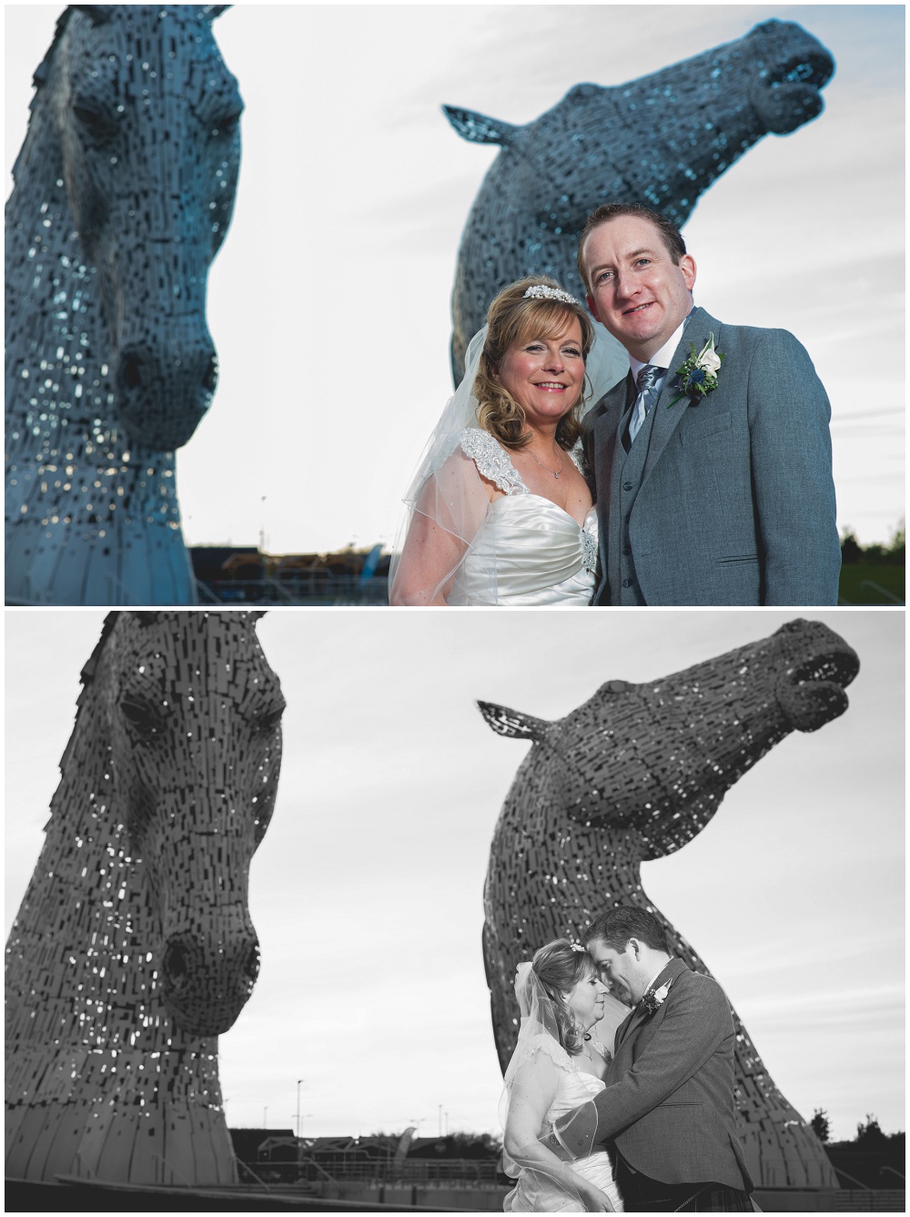 Ailsa,Barrie,Falkirk,Grangemouth,Hotel,Kelpies,MMc Photography,Mark McCue,Scotland,bride,grange manor,wedding,www.mmcphotos.co.uk, 2015-08-08_0040.jpg