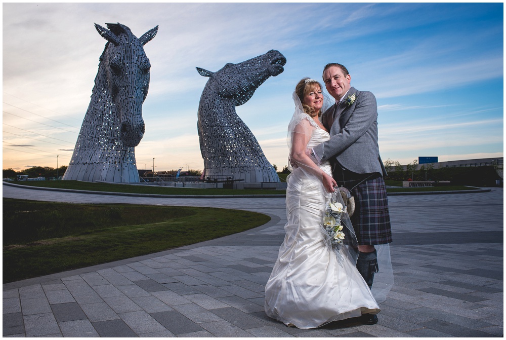 Ailsa,Barrie,Falkirk,Grangemouth,Hotel,Kelpies,MMc Photography,Mark McCue,Scotland,bride,grange manor,wedding,www.mmcphotos.co.uk, Grange Manor Hotel Wedding, Ailsa,Barrie,Falkirk,Grangemouth,Hotel,Kelpies,MMc Photography,Mark McCue,Scotland,bride,grange manor,wedding,www.mmcphotos.co.uk, Wedding photography, Wedding photographer, wedding photographer glasgow