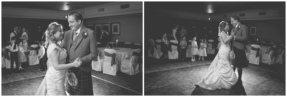 Ailsa,Barrie,Falkirk,Grangemouth,Hotel,Kelpies,MMc Photography,Mark McCue,Scotland,bride,grange manor,wedding,www.mmcphotos.co.uk, 2015-08-08_0042.jpg