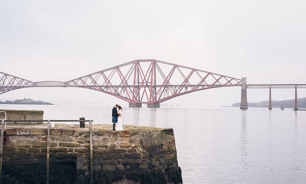 Orocco Pier Wedding, Orocco pier photographer