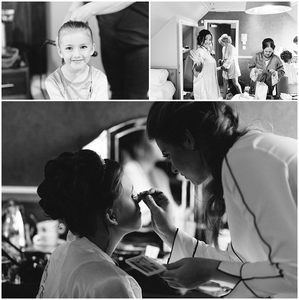 Bellshill,Dalziel Park,Lanarkshire,Motherwell,Sacred heart bellshill,Scotland,church,wedding, Bellshill,Dalziel Park,Lanarkshire,Motherwell,Sacred heart bellshill,Scotland,church,wedding,