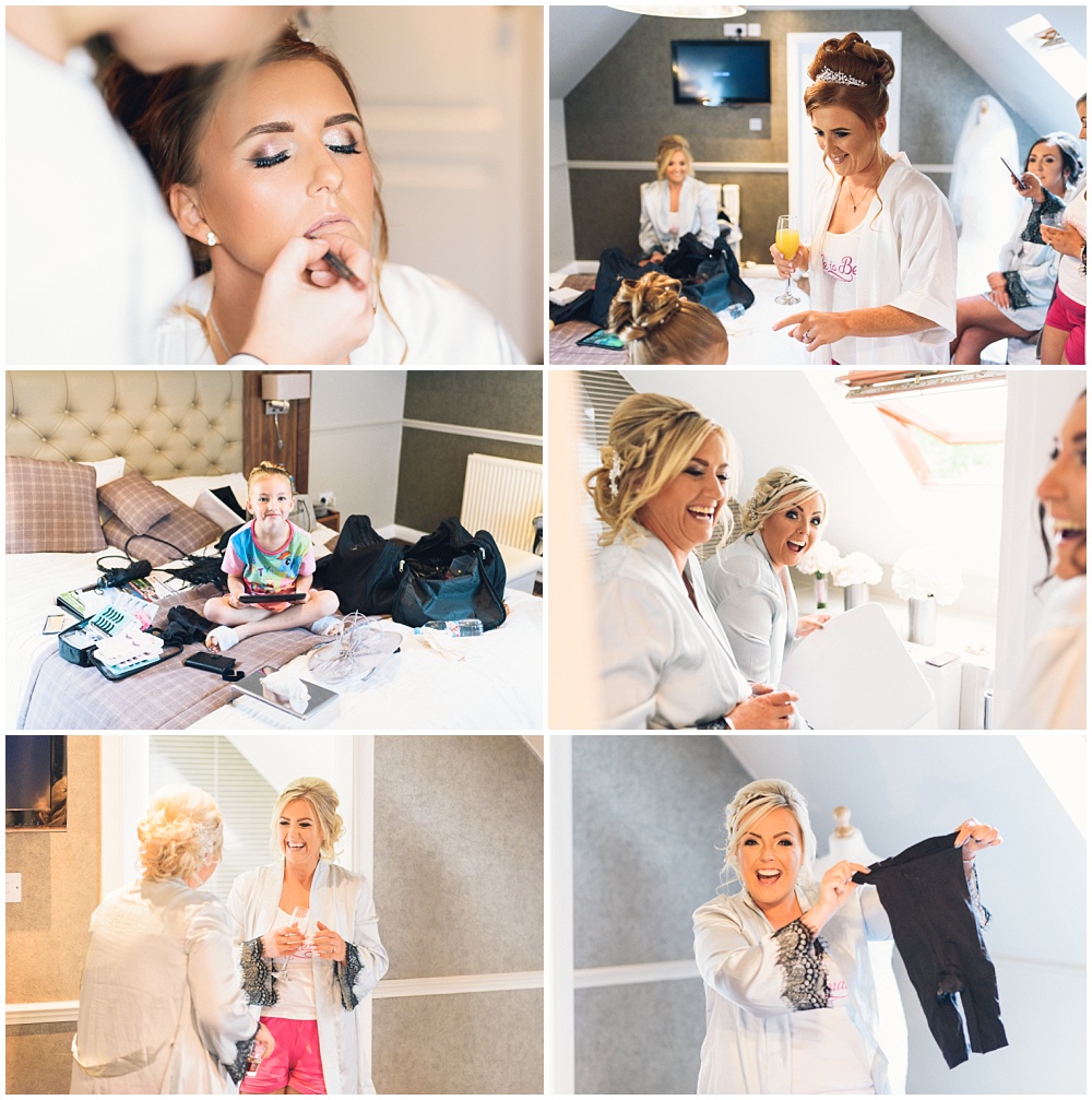 Bellshill,Dalziel Park,Lanarkshire,Motherwell,Sacred heart bellshill,Scotland,church,wedding, Bellshill,Dalziel Park,Lanarkshire,Motherwell,Sacred heart bellshill,Scotland,church,wedding,