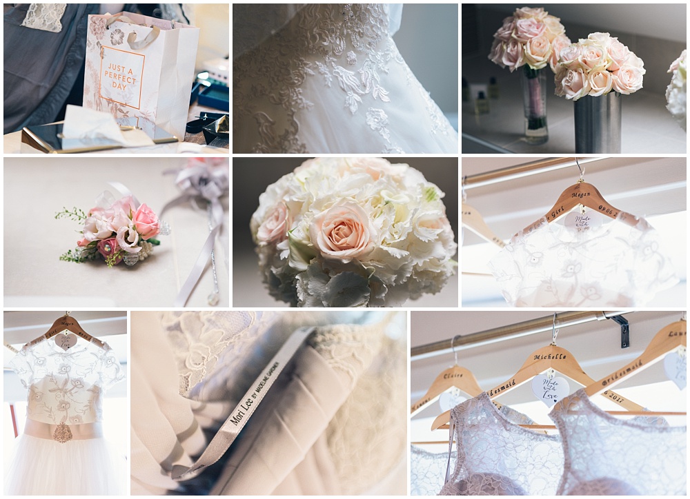 Bellshill,Dalziel Park,Lanarkshire,Motherwell,Sacred heart bellshill,Scotland,church,wedding, Bellshill,Dalziel Park,Lanarkshire,Motherwell,Sacred heart bellshill,Scotland,church,wedding,