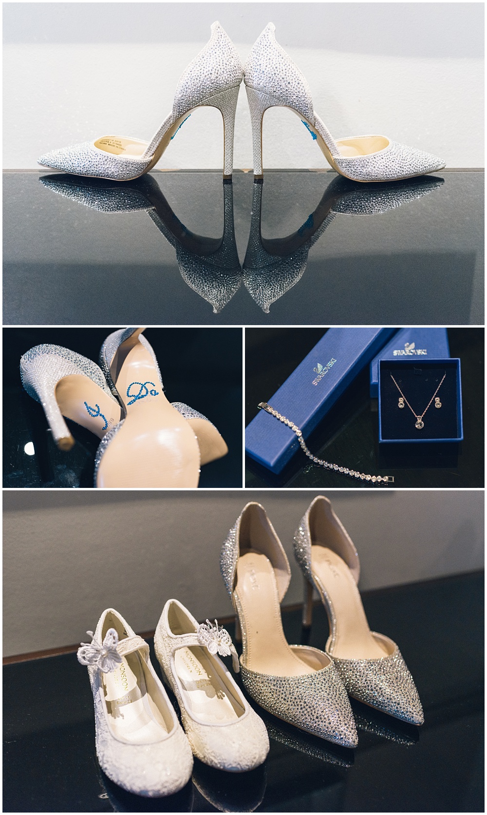 Bellshill,Dalziel Park,Lanarkshire,Motherwell,Sacred heart bellshill,Scotland,church,wedding, Bellshill,Dalziel Park,Lanarkshire,Motherwell,Sacred heart bellshill,Scotland,church,wedding,