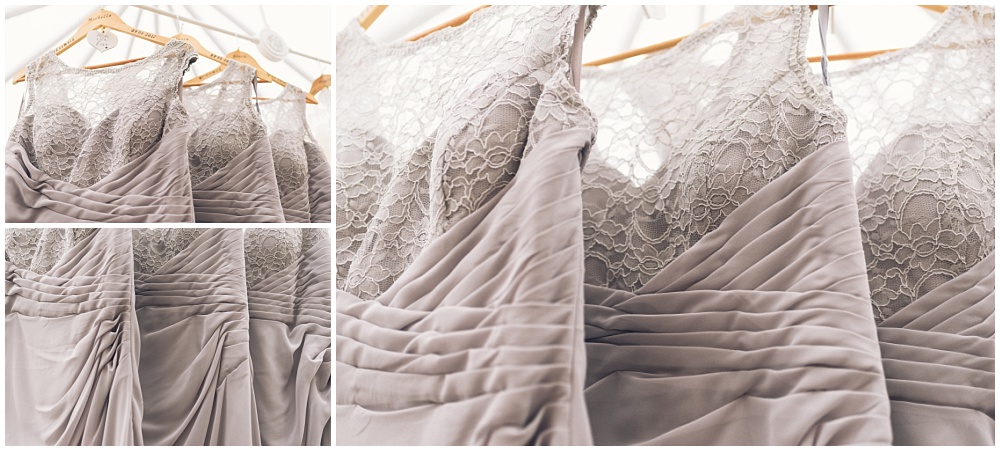 Bellshill,Dalziel Park,Lanarkshire,Motherwell,Sacred heart bellshill,Scotland,church,wedding, Bellshill,Dalziel Park,Lanarkshire,Motherwell,Sacred heart bellshill,Scotland,church,wedding,