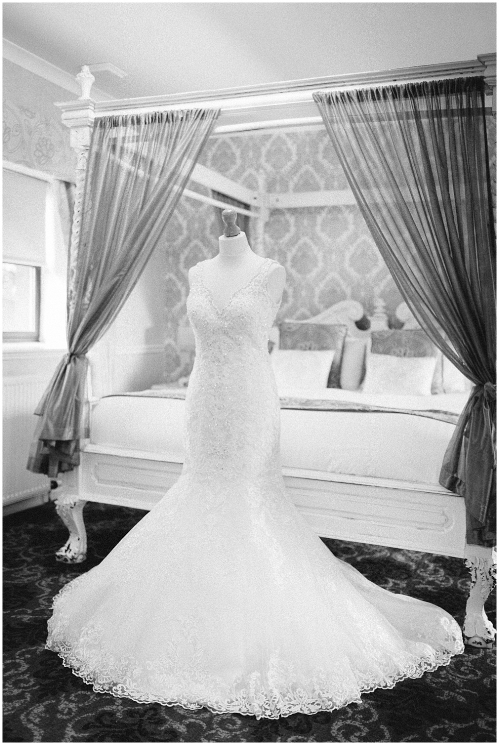 Bellshill,Dalziel Park,Lanarkshire,Motherwell,Sacred heart bellshill,Scotland,church,wedding, Bellshill,Dalziel Park,Lanarkshire,Motherwell,Sacred heart bellshill,Scotland,church,wedding,