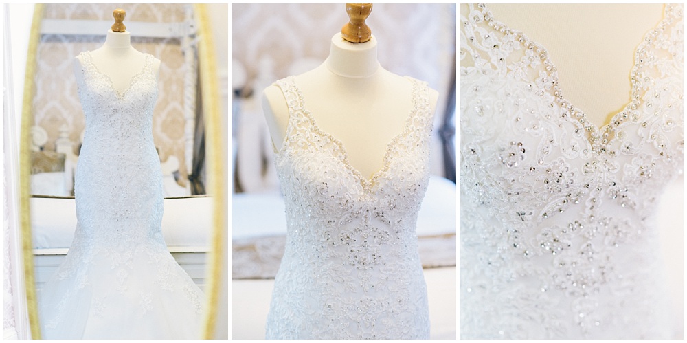 Bellshill,Dalziel Park,Lanarkshire,Motherwell,Sacred heart bellshill,Scotland,church,wedding, Bellshill,Dalziel Park,Lanarkshire,Motherwell,Sacred heart bellshill,Scotland,church,wedding,