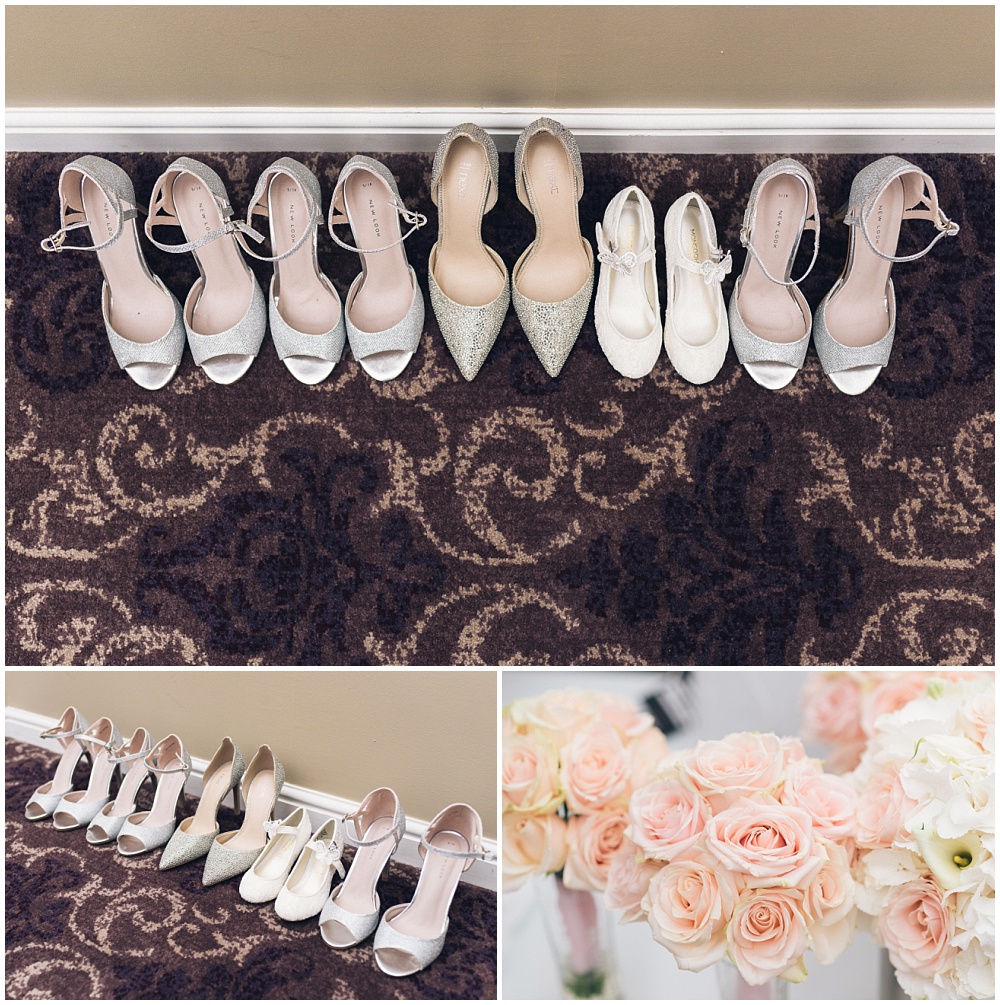 Bellshill,Dalziel Park,Lanarkshire,Motherwell,Sacred heart bellshill,Scotland,church,wedding, Bellshill,Dalziel Park,Lanarkshire,Motherwell,Sacred heart bellshill,Scotland,church,wedding,