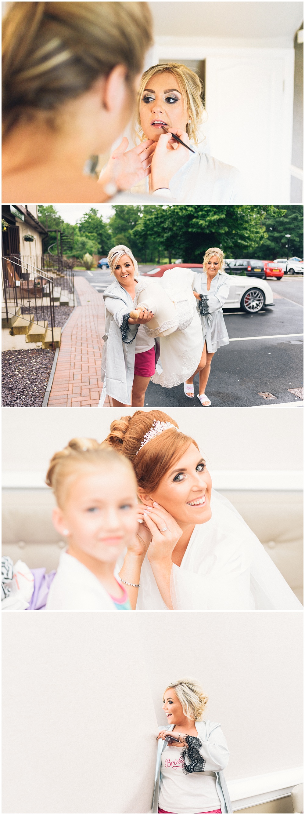 Bellshill,Dalziel Park,Lanarkshire,Motherwell,Sacred heart bellshill,Scotland,church,wedding, Bellshill,Dalziel Park,Lanarkshire,Motherwell,Sacred heart bellshill,Scotland,church,wedding,