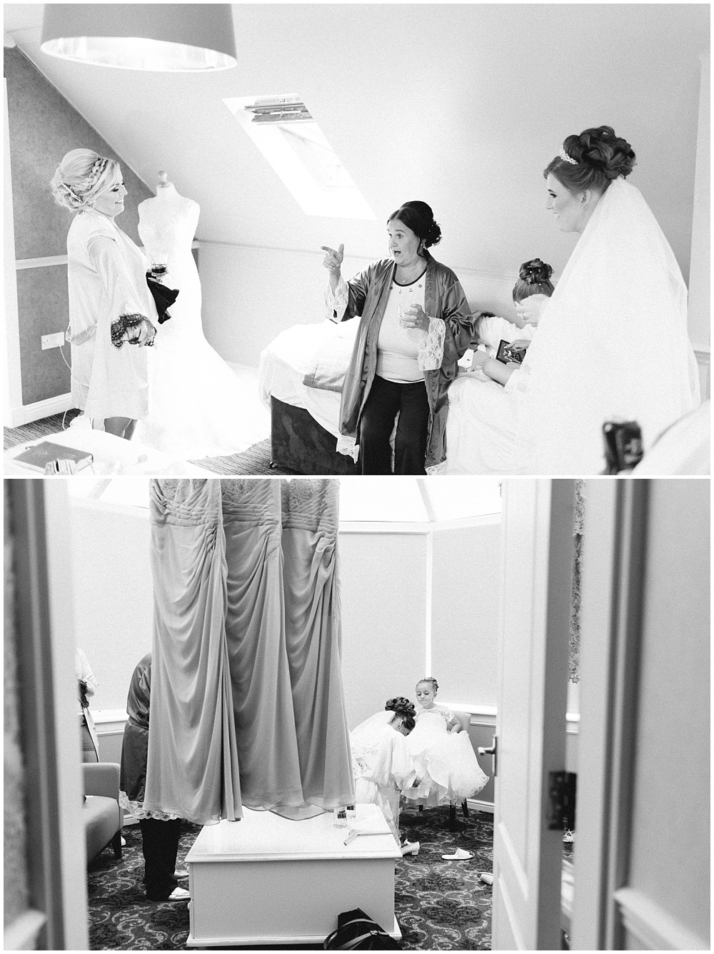 Bellshill,Dalziel Park,Lanarkshire,Motherwell,Sacred heart bellshill,Scotland,church,wedding, Bellshill,Dalziel Park,Lanarkshire,Motherwell,Sacred heart bellshill,Scotland,church,wedding,