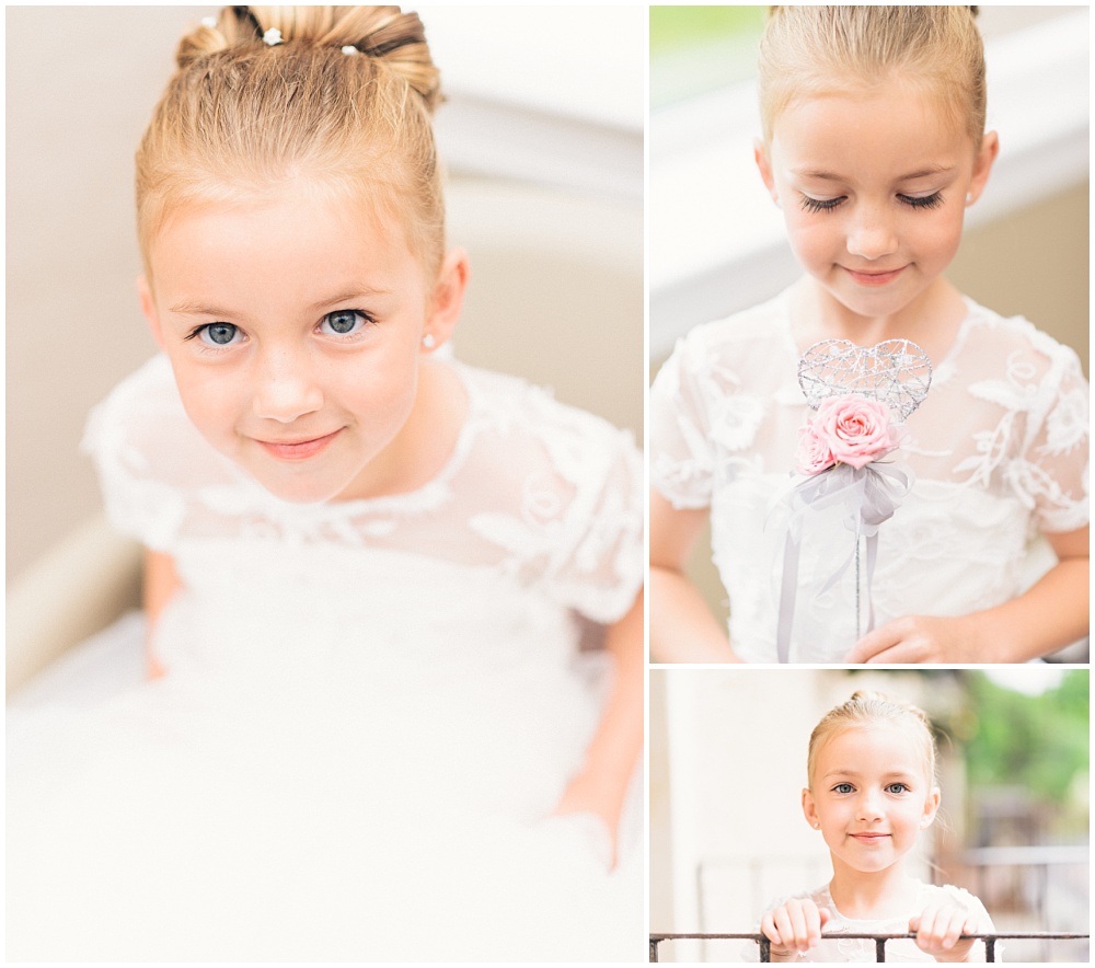 Bellshill,Dalziel Park,Lanarkshire,Motherwell,Sacred heart bellshill,Scotland,church,wedding, Bellshill,Dalziel Park,Lanarkshire,Motherwell,Sacred heart bellshill,Scotland,church,wedding,