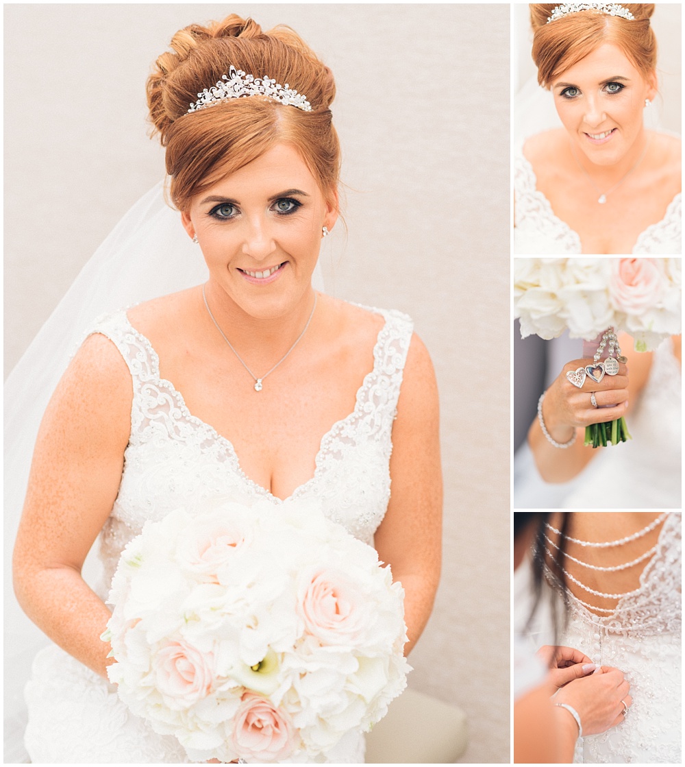 Bellshill,Dalziel Park,Lanarkshire,Motherwell,Sacred heart bellshill,Scotland,church,wedding, Bellshill,Dalziel Park,Lanarkshire,Motherwell,Sacred heart bellshill,Scotland,church,wedding,