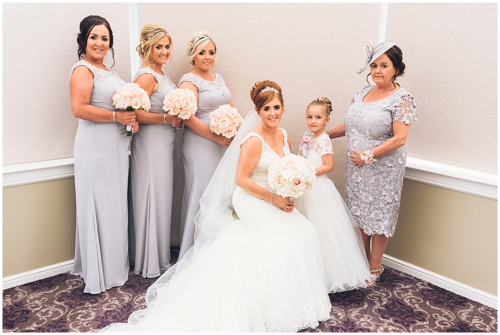 Bellshill,Dalziel Park,Lanarkshire,Motherwell,Sacred heart bellshill,Scotland,church,wedding, Bellshill,Dalziel Park,Lanarkshire,Motherwell,Sacred heart bellshill,Scotland,church,wedding,