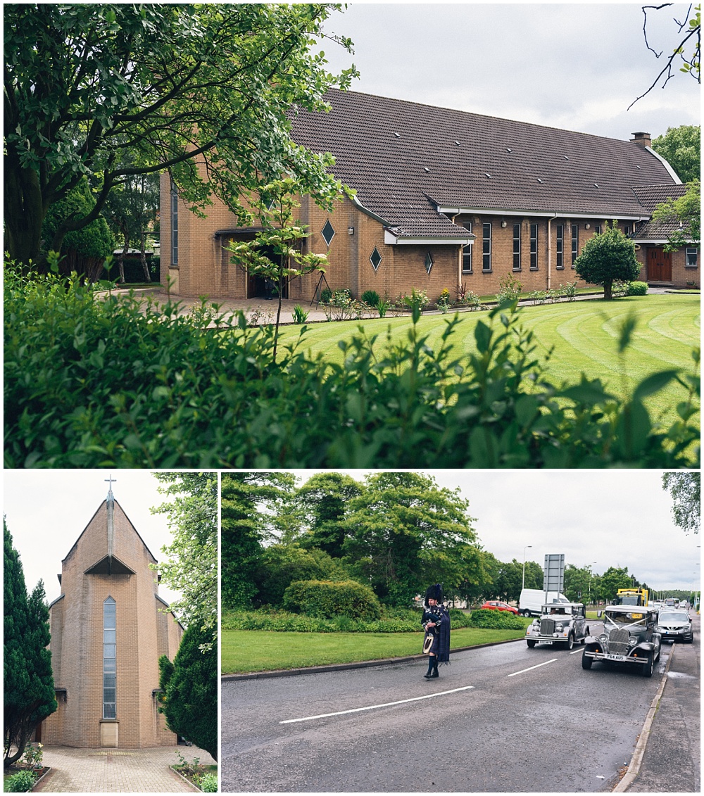 Bellshill,Dalziel Park,Lanarkshire,Motherwell,Sacred heart bellshill,Scotland,church,wedding, Bellshill,Dalziel Park,Lanarkshire,Motherwell,Sacred heart bellshill,Scotland,church,wedding,