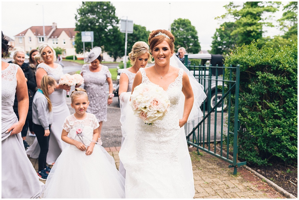 Bellshill,Dalziel Park,Lanarkshire,Motherwell,Sacred heart bellshill,Scotland,church,wedding, Bellshill,Dalziel Park,Lanarkshire,Motherwell,Sacred heart bellshill,Scotland,church,wedding,