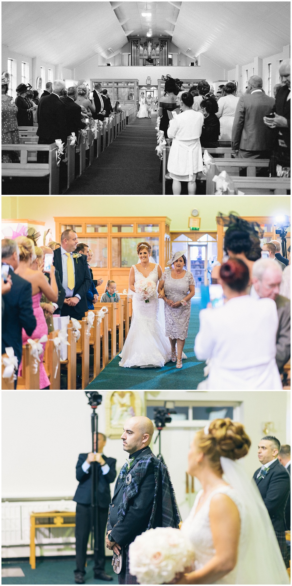 Bellshill,Dalziel Park,Lanarkshire,Motherwell,Sacred heart bellshill,Scotland,church,wedding, Bellshill,Dalziel Park,Lanarkshire,Motherwell,Sacred heart bellshill,Scotland,church,wedding,