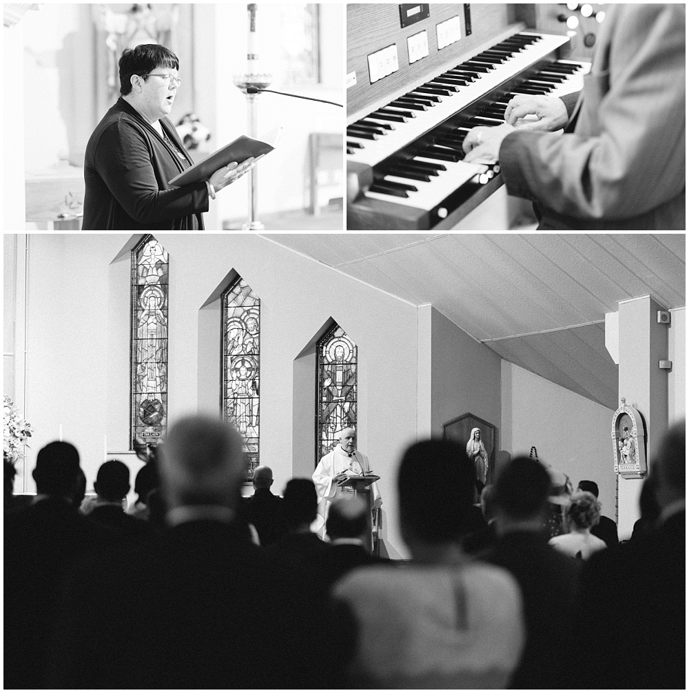 Bellshill,Dalziel Park,Lanarkshire,Motherwell,Sacred heart bellshill,Scotland,church,wedding, Bellshill,Dalziel Park,Lanarkshire,Motherwell,Sacred heart bellshill,Scotland,church,wedding,