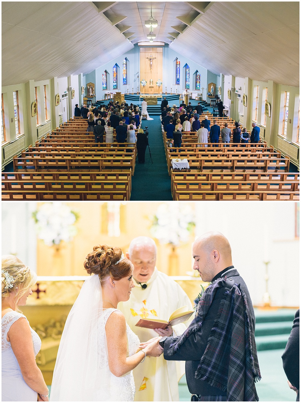 Bellshill,Dalziel Park,Lanarkshire,Motherwell,Sacred heart bellshill,Scotland,church,wedding, Bellshill,Dalziel Park,Lanarkshire,Motherwell,Sacred heart bellshill,Scotland,church,wedding,