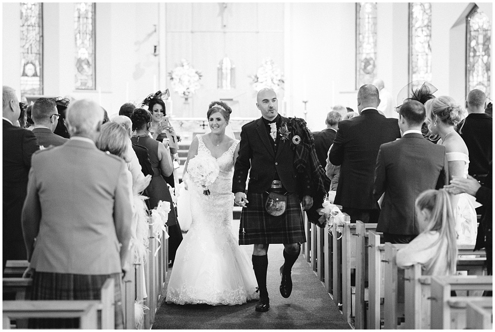 Bellshill,Dalziel Park,Lanarkshire,Motherwell,Sacred heart bellshill,Scotland,church,wedding, Bellshill,Dalziel Park,Lanarkshire,Motherwell,Sacred heart bellshill,Scotland,church,wedding,
