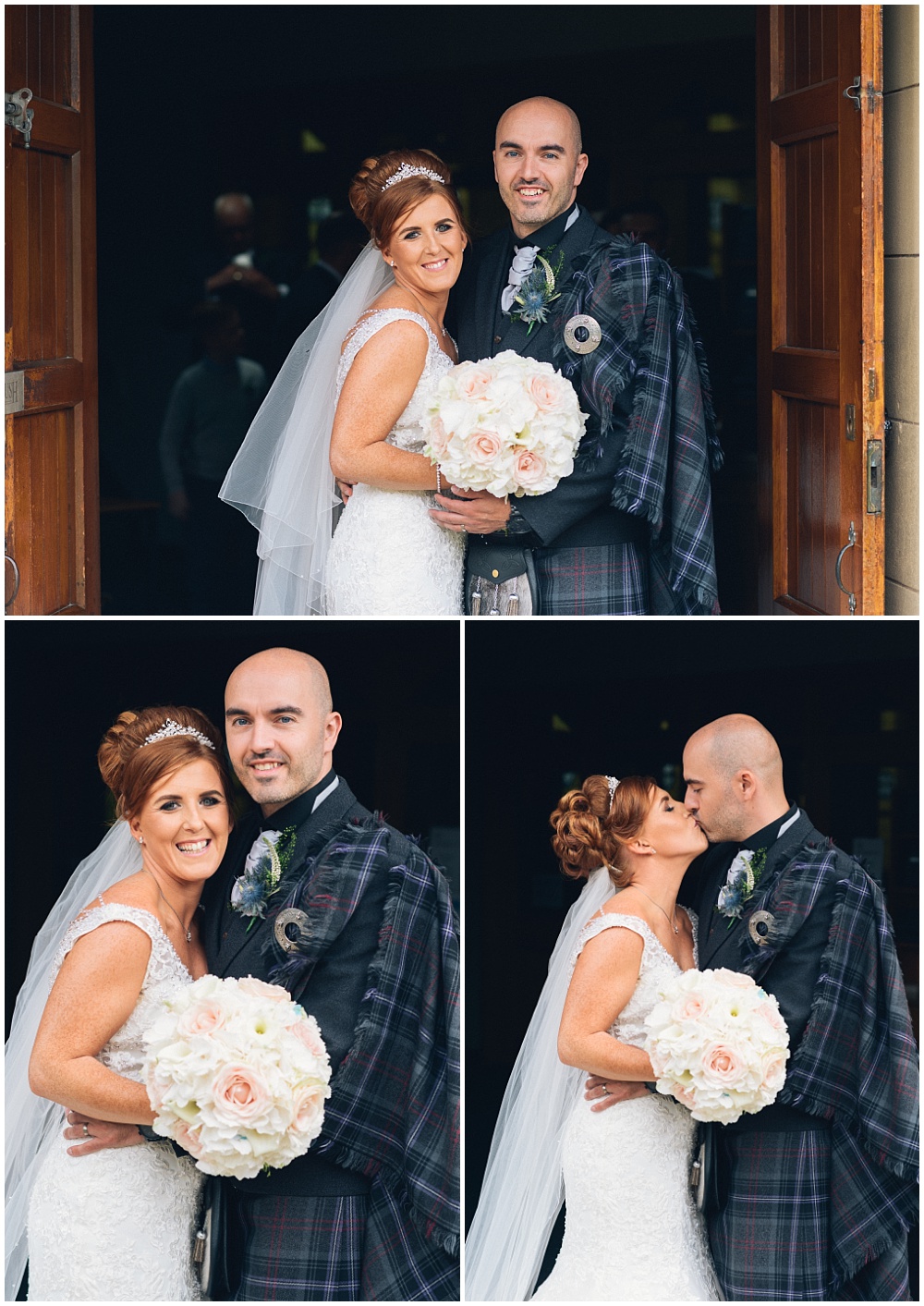 Bellshill,Dalziel Park,Lanarkshire,Motherwell,Sacred heart bellshill,Scotland,church,wedding, Bellshill,Dalziel Park,Lanarkshire,Motherwell,Sacred heart bellshill,Scotland,church,wedding,