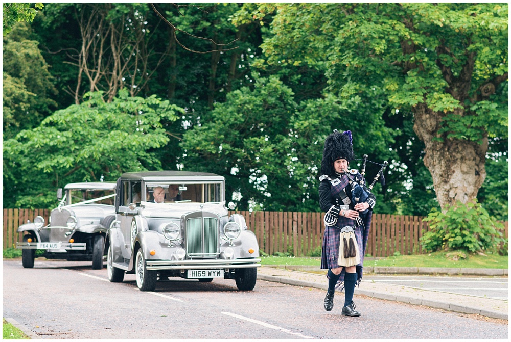 Bellshill,Dalziel Park,Lanarkshire,Motherwell,Sacred heart bellshill,Scotland,church,wedding, Bellshill,Dalziel Park,Lanarkshire,Motherwell,Sacred heart bellshill,Scotland,church,wedding,
