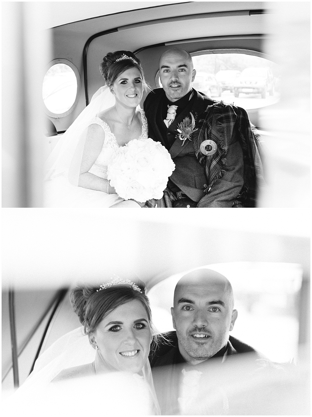 Bellshill,Dalziel Park,Lanarkshire,Motherwell,Sacred heart bellshill,Scotland,church,wedding, Dalziel park wedding Dalziel Park,Lanarkshire,Sacred heart bellshill,Scotland,church,Dalziel Park wedding, bridesmaids, wedding photographer, wedding photography, bellshill, motherwell