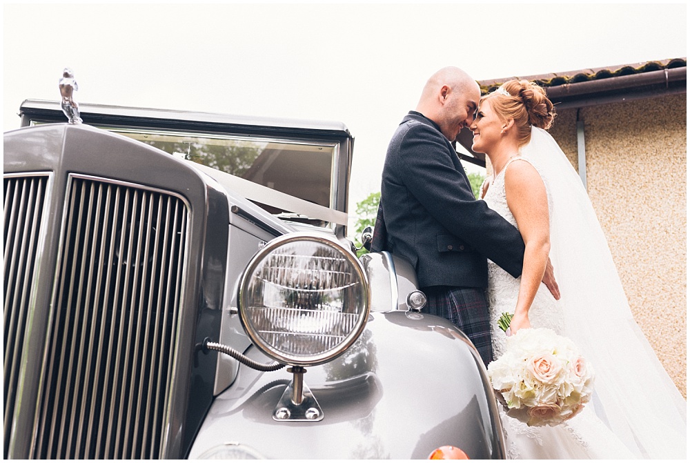 Bellshill,Dalziel Park,Lanarkshire,Motherwell,Sacred heart bellshill,Scotland,church,wedding, Bellshill,Dalziel Park,Lanarkshire,Motherwell,Sacred heart bellshill,Scotland,church,wedding,