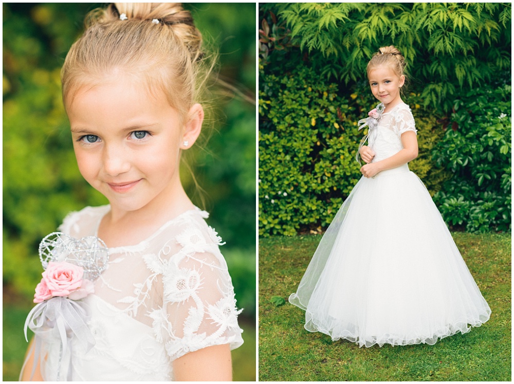 Bellshill,Dalziel Park,Lanarkshire,Motherwell,Sacred heart bellshill,Scotland,church,wedding, Bellshill,Dalziel Park,Lanarkshire,Motherwell,Sacred heart bellshill,Scotland,church,wedding,