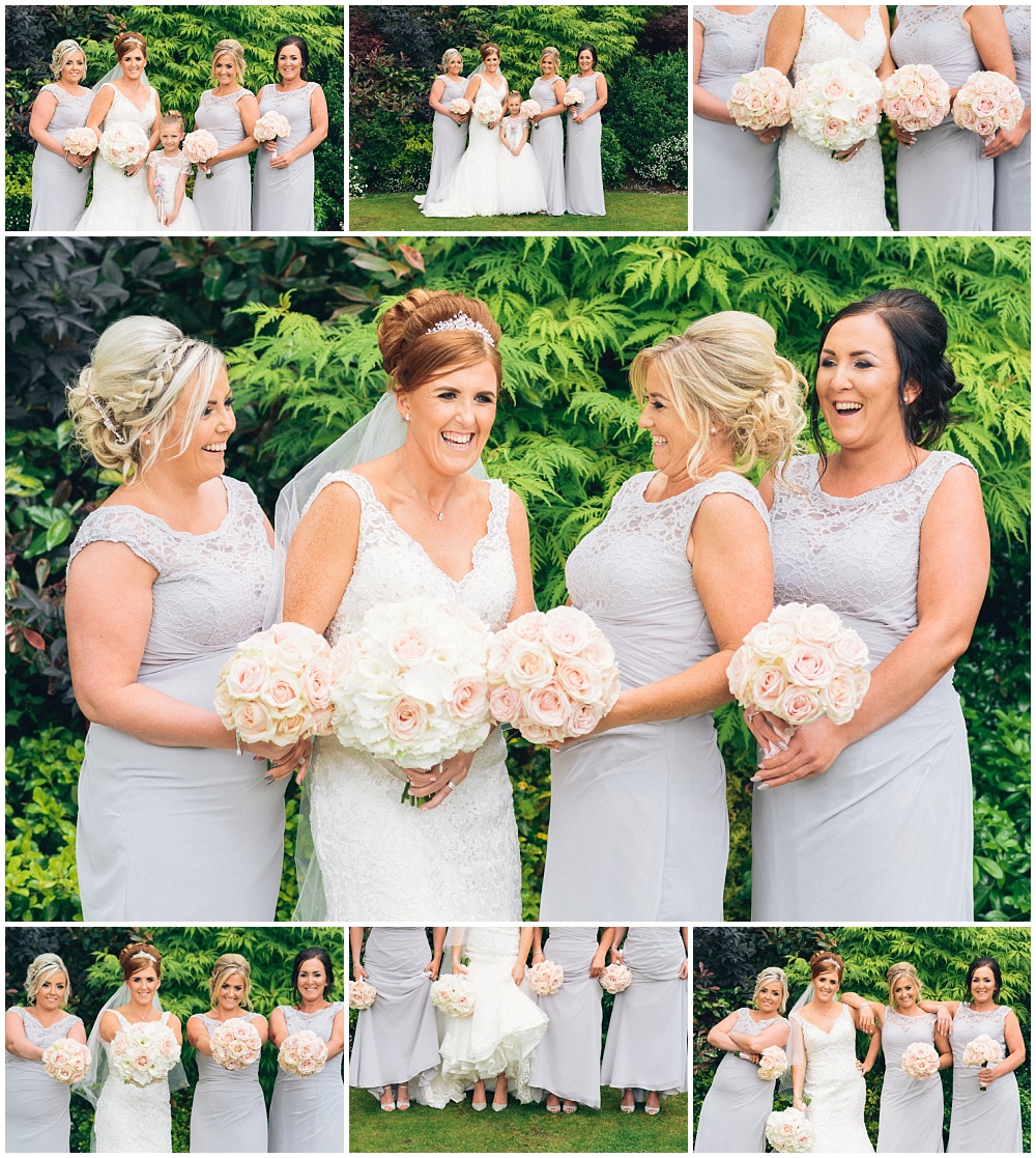 Bellshill,Dalziel Park,Lanarkshire,Motherwell,Sacred heart bellshill,Scotland,church,wedding, Bellshill,Dalziel Park,Lanarkshire,Motherwell,Sacred heart bellshill,Scotland,church,wedding,